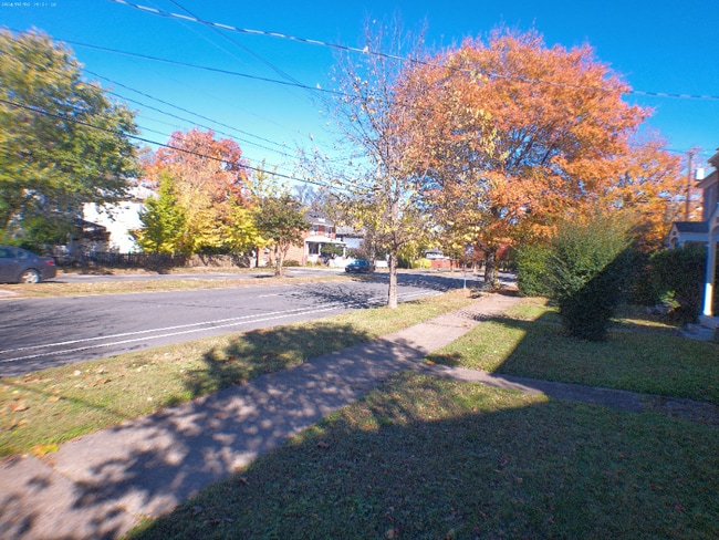 Photo - 3004 Semmes Ave Apartment