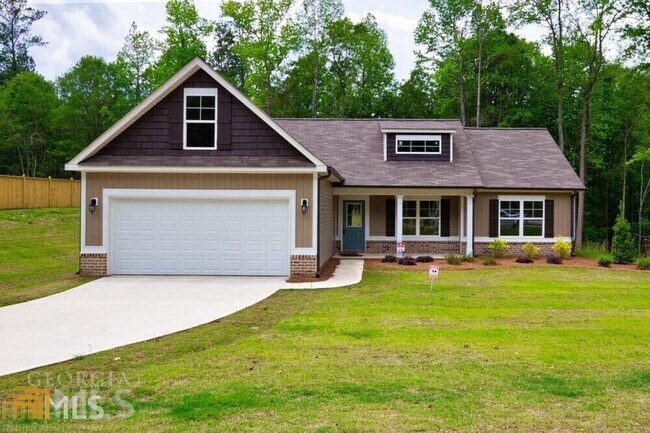Building Photo - 120 Brittney Ln