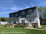 Primary Photo - 2 br, 1 bath House - 308 W Vermontville Hwy