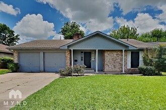 Building Photo - 14515 Alrover St