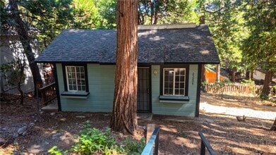 Building Photo - 23904 Bowl Rd