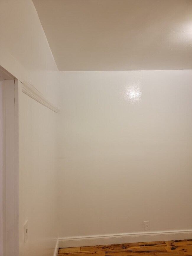 Foto del edificio - 3163 Villa Ave