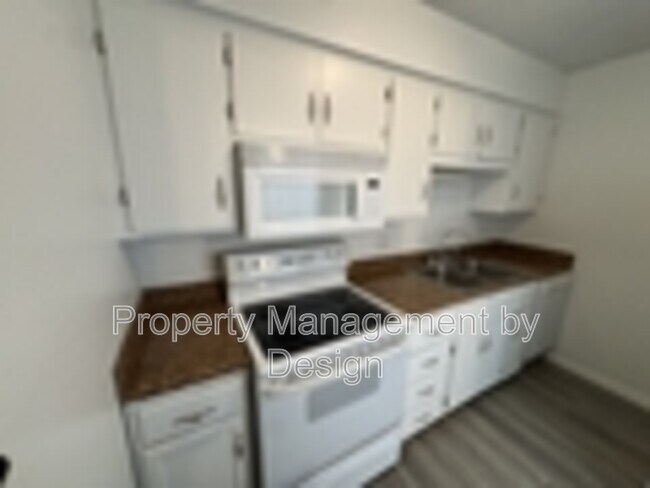 Foto del edificio - 1039 5th St