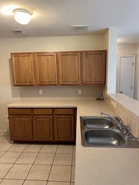 Foto del edificio - 14608 Marbleleaf Dr