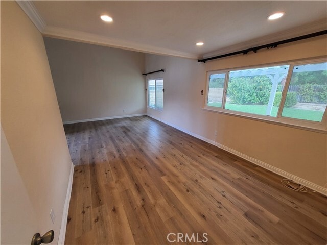 Building Photo - 3 Redrock Ln