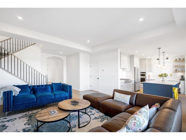 Photo du bâtiment - 19677 75B Ave