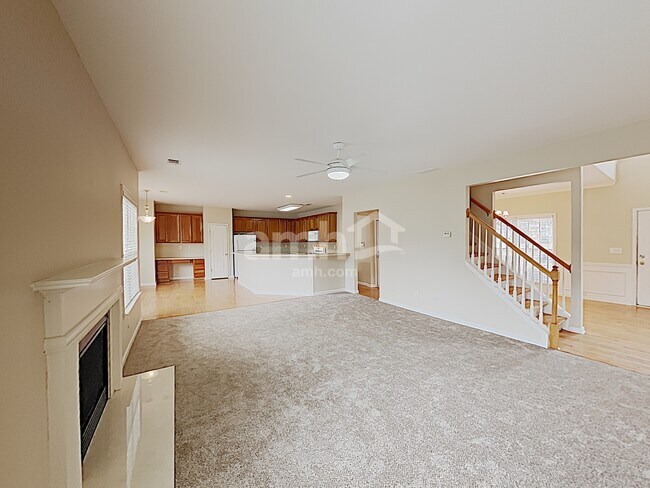 Building Photo - 2065 Beckenham Walk Ln