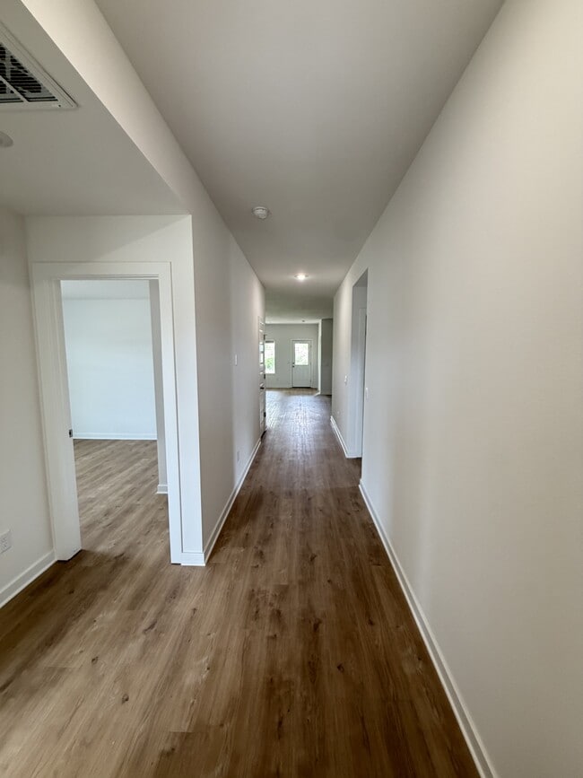 Photo - 376 Texas Ave House