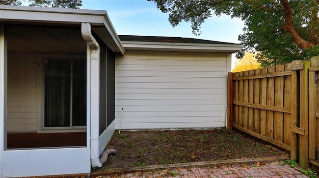 Foto del edificio - 3816 Pebble Ct