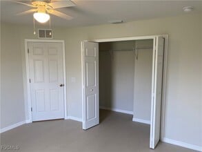 Building Photo - 843 Mohawk Pkwy Building Photo - 843 Mohawk Pkwy