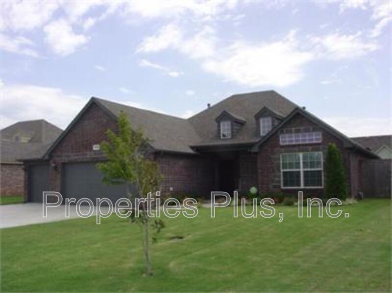 Foto principal - 8056 Quail Ridge Rd