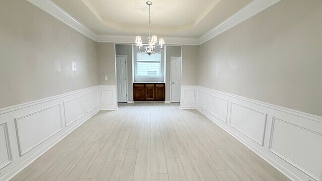 Foto del edificio - 765 Rockbass Rd