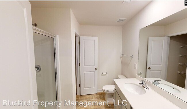 Building Photo - 3 br, 2.5 bath House - 2099 Elmridge Road