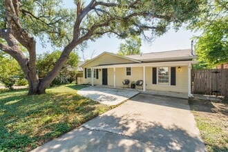 Building Photo - 1603 Berene Ave