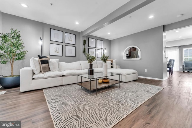 Photo - 7022 Oak Grove Way Townhome