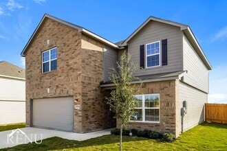 Building Photo - 17041 Dusty Boots Ln