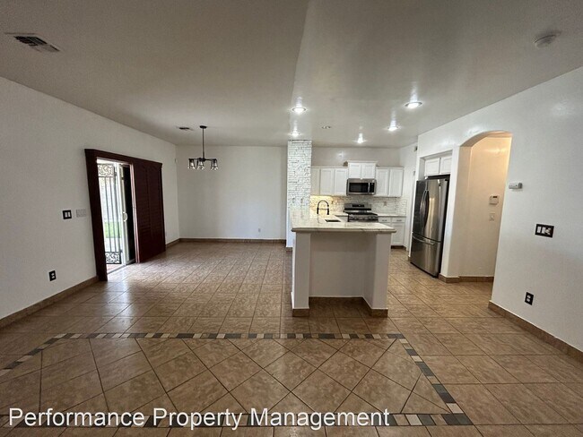 Building Photo - 3 br, 3 bath House - 2904 Granite Ridge Pl