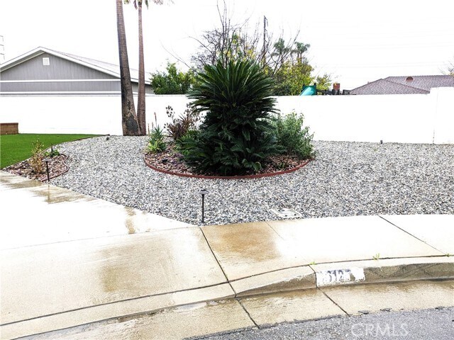 Building Photo - 6127 Carter Ct