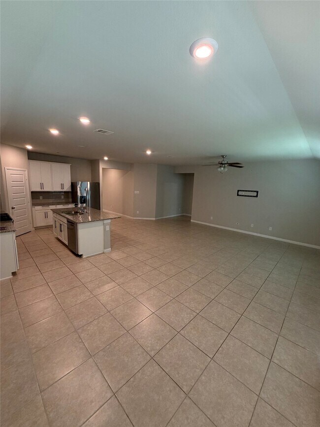 Building Photo - 3115 Tanner Dell Ct