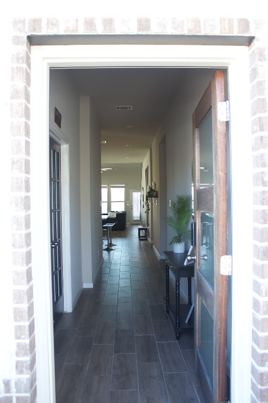 Building Photo - 14350 Gold Rush Pass