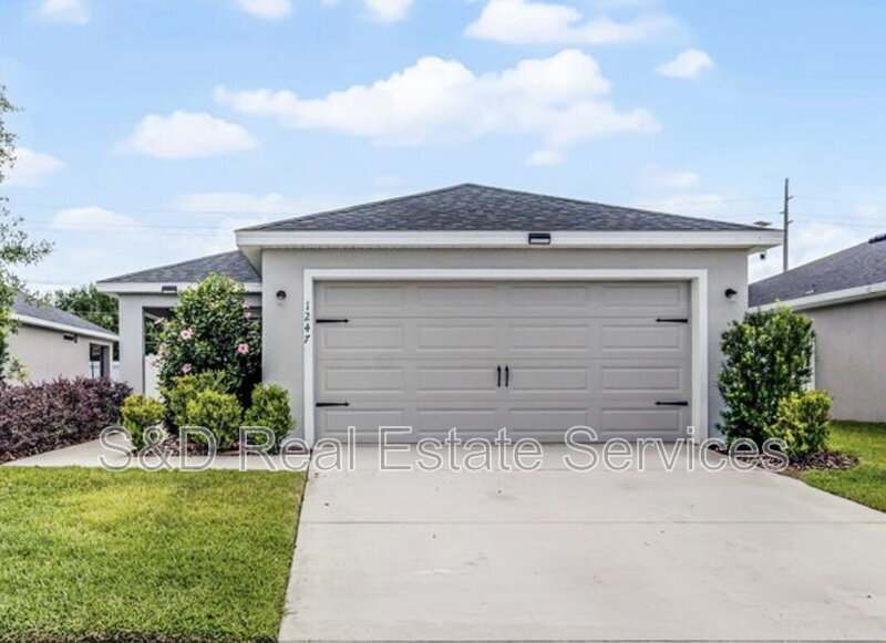 Foto principal - 1247 Mezzavalle Wy