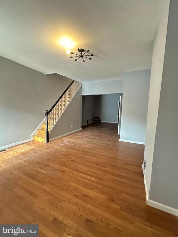 Building Photo - 2812 Emerald St