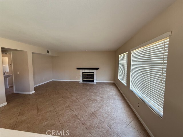 Foto del edificio - 33072 Gypsum St