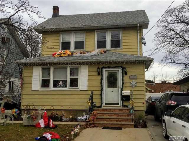 Primary Photo - 87 E Lincoln Ave