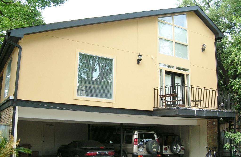 Foto principal - 2302 Robinhood St