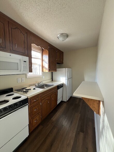 Foto del edificio - 132 Ballygar St