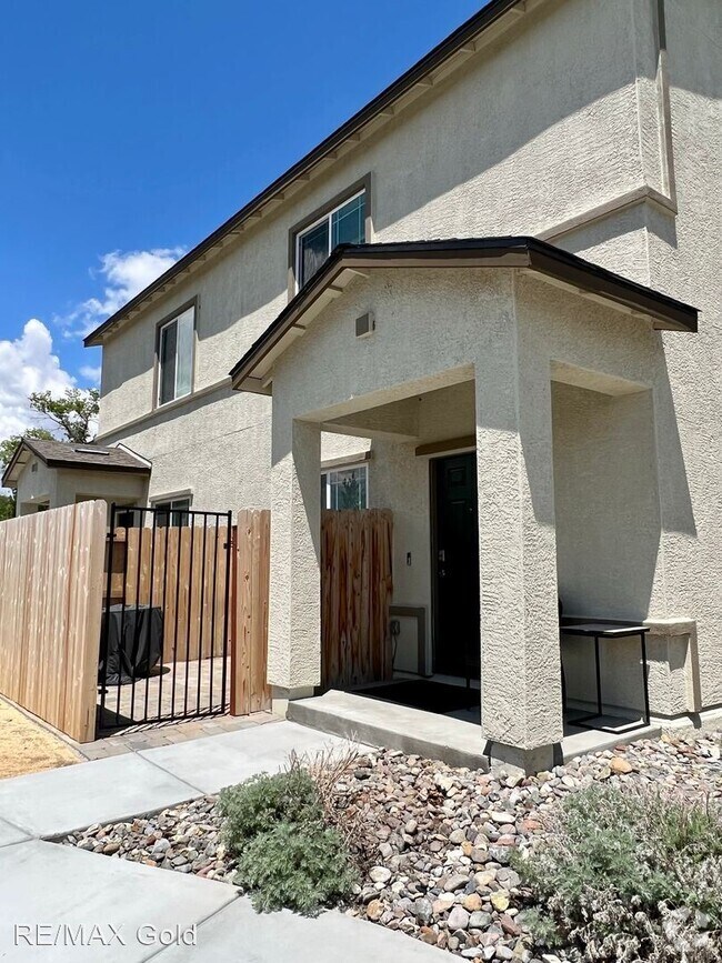 Wedge Meadows Houses for Rent Reno, NV 1 Homes