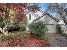 Foto principal - 4738 SW 315th Pl