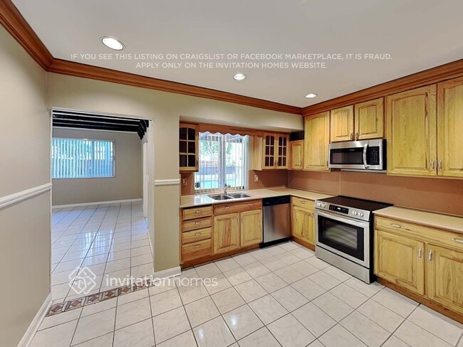 Foto del edificio - 5515 Cleveland St