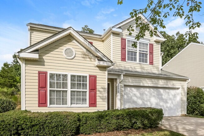 Building Photo - 10818 Glenluce Ave