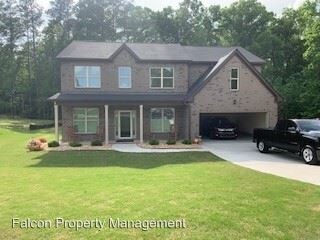 Building Photo - 4 br, 3 bath House - 9479 Ashley Oaks Drive