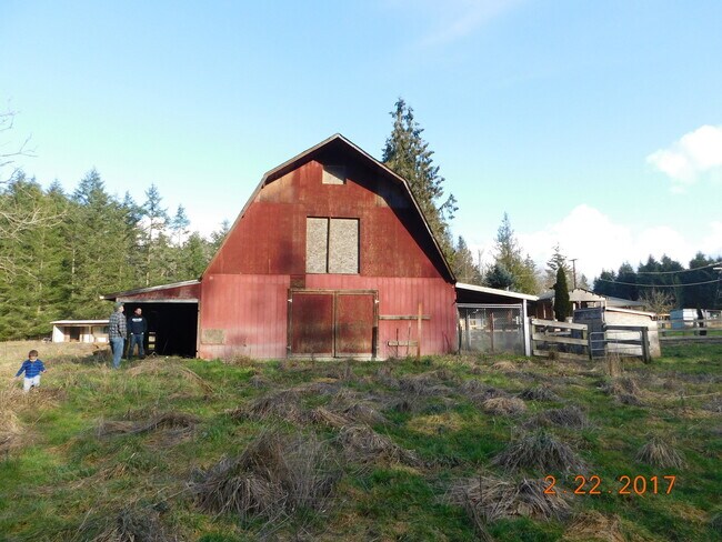 Foto del edificio - 38306 8th Ave S