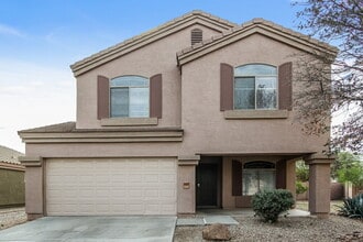 Building Photo - 10637 W Nez Perce St