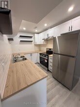 Building Photo - 237 Benninger Dr