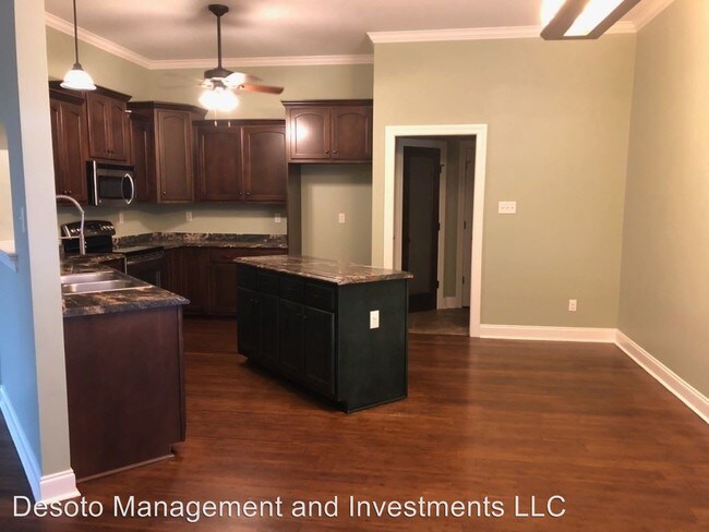 Building Photo - 3 br, 2 bath House - 4117  Chelsea Woods Cove
