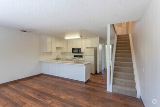 Greenfield Meadows photo'