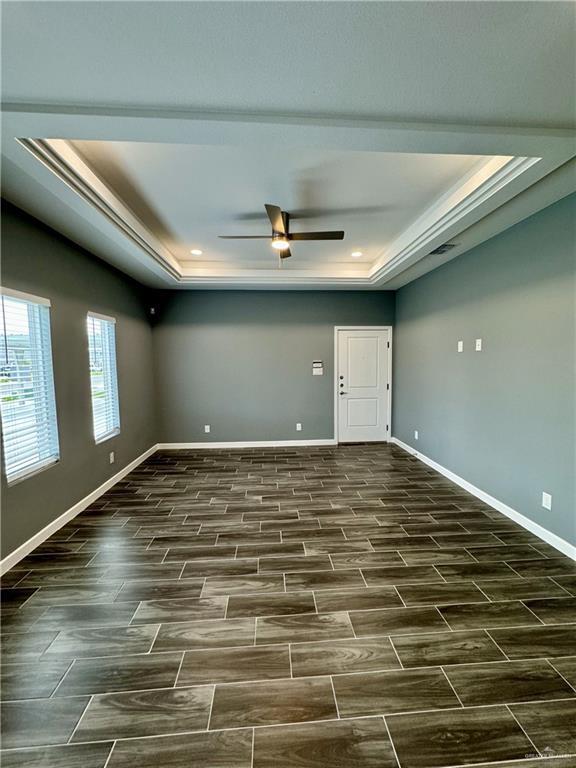 3004 W Driftwood St Unit 2, Edinburg, TX 78541 Room for Rent in