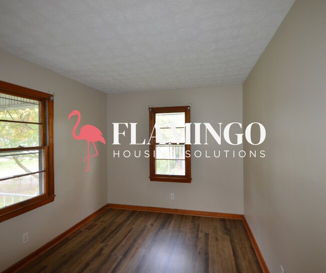 Building Photo - 146 Mertland Ave