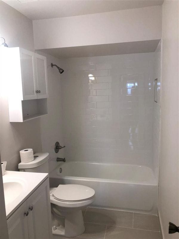 Foto del edificio - 9910 W Heather Ln