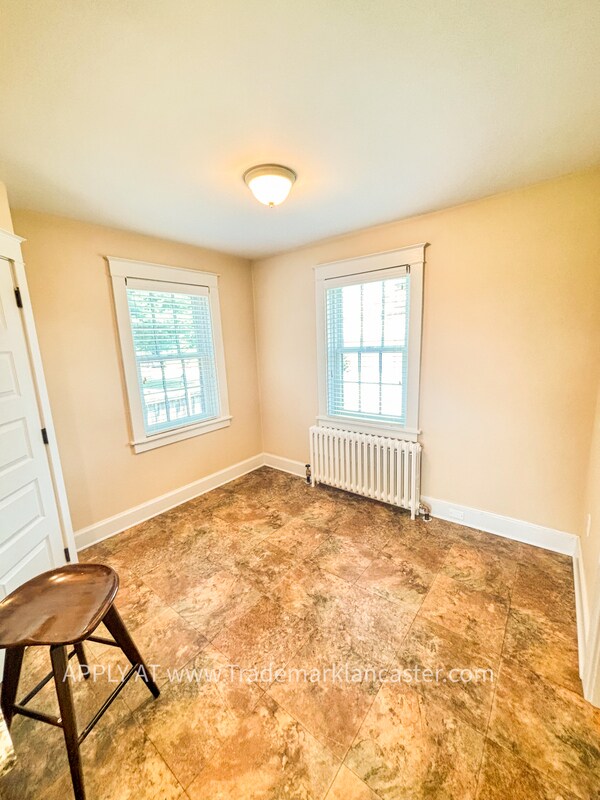 Foto del edificio - 2314 Wood St