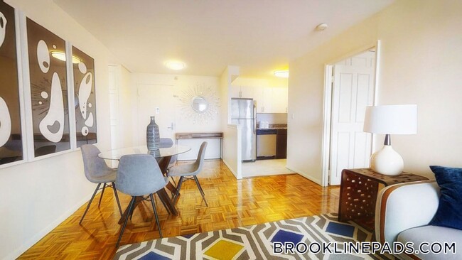 Foto del edificio - 175 Freeman St