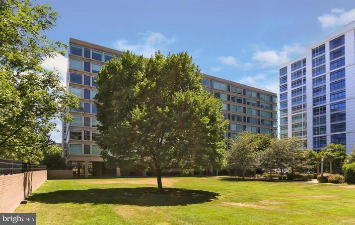 Foto principal - 1101 3rd St SW