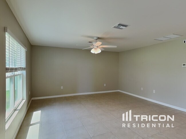 Foto del edificio - 1509 Orlando Blvd