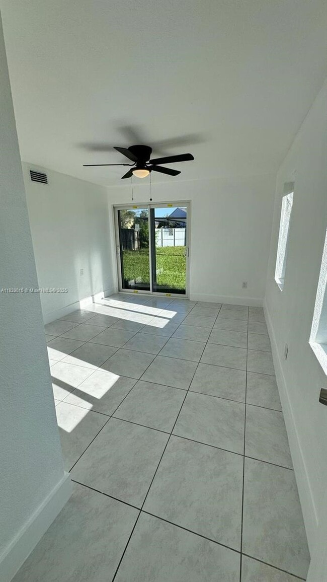 Building Photo - 27170 SW 121st Ct