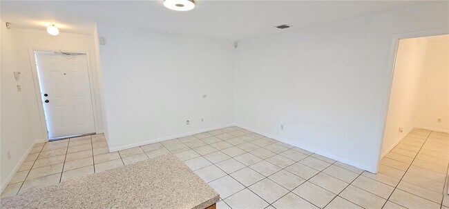 Foto del edificio - 2311 Coolidge St