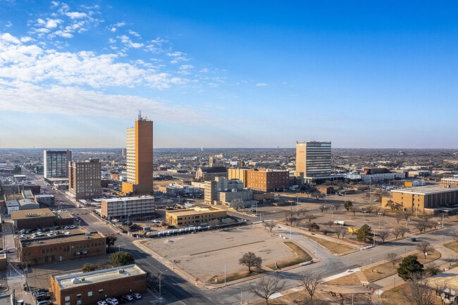 Five Most Affordable Neighborhoods in Lubbock, TX